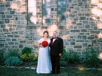 photos 2000-200900778